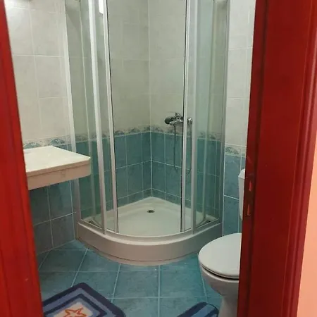 Apartment Summer Dreams Complex-the Place,sunny Sunny Beach